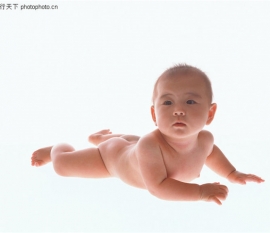 孕妇在青岛代怀孕期间能吃巧克力吗